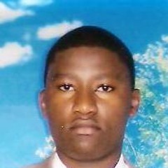 Abutrikah Best Magny