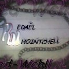 Whointchell Pedael