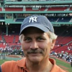 Jim Nelson 6