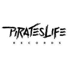 piratesliferecords