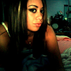 rudy_lucia