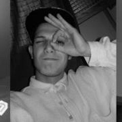 Pepe Dámaso Aguilera