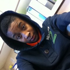 young james aero kidd