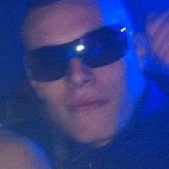 Mike Olesen 1