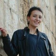 Özlem Ünsal