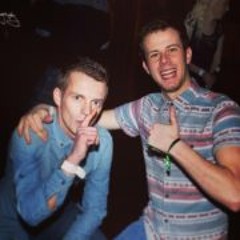 Jamie Ramage 1