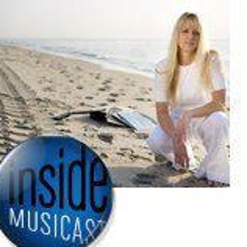Stream Kim Reilly music | Listen to songs, albums, playlists for free ...