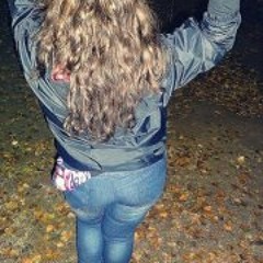 Francisca Azizze Moura