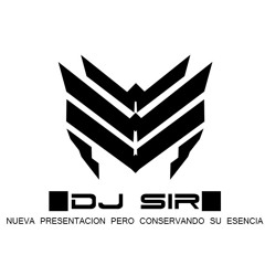 Djsr