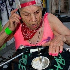 Party Sounds Vol.2