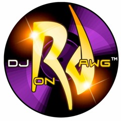 DJ RON-DAWG