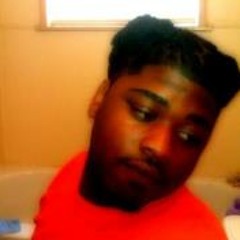 Courtney Williams 35