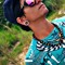 Othon terto