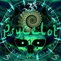 Psycelot
