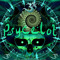 Psycelot