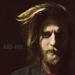 BAR-one