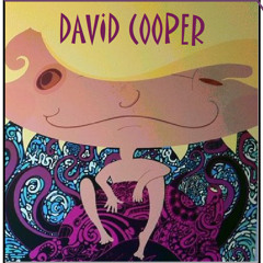 David - Cooper