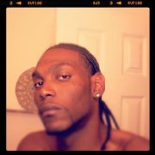Mike Loyalty P’s avatar