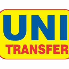 unitransfer