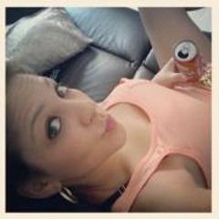 Gabriella Cristina Z