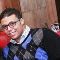 Omar Yasser