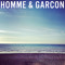 Homme & Garcon