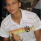 Wallace Cleber