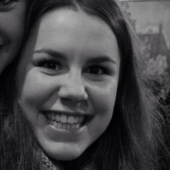 Philippine Vernières