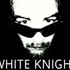 Vallian The White Knight