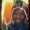 Benz Carter