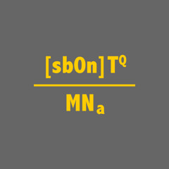 sb0n
