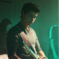 Pedro Henrique e banda