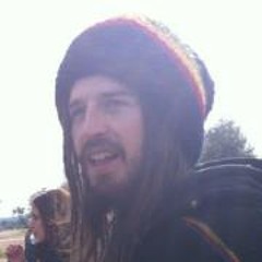 Alejandro Pasarin Carrera