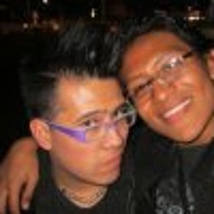 Akila Darío Santillán