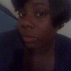 Taviaonlyforoneperson