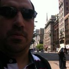 Daniel Alejandro Pereyra