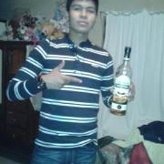 Juan Manuel Isais Ruiz