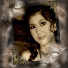 Nearyphal Lov (Duet)