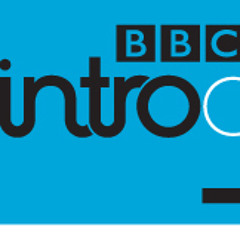 BBCIntroducinginSuffolk
