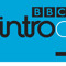 BBCIntroducinginSuffolk