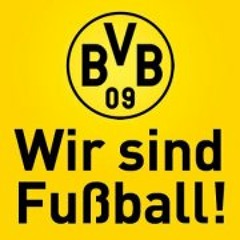 Cristian Hell Yeah P