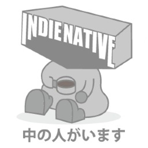 indienative’s avatar