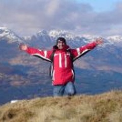 Jamesieboy Shirlaw II