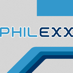 philexx