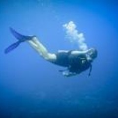 Steinar Hugi Sigurðarson