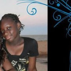 Tii-youth Jesina