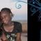 Tii-youth Jesina