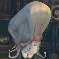 Whaleyo