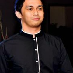 Paul Patrick Vigo Vili