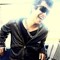 Matheus Ianni